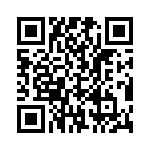 VI-26K-MU-F2 QRCode