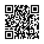 VI-26K-MX-F2 QRCode