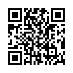 VI-26L-CX-F1 QRCode