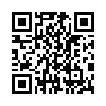 VI-26L-EV QRCode