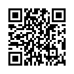 VI-26L-EX-F1 QRCode