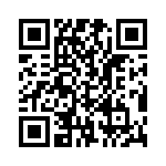 VI-26L-EY-B1 QRCode