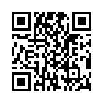 VI-26L-EY-F4 QRCode