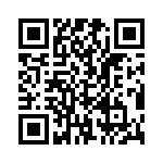 VI-26L-IU-B1 QRCode