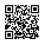 VI-26L-IU-F3 QRCode