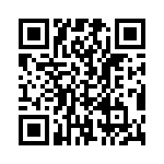 VI-26L-IV-F2 QRCode