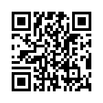 VI-26L-IV-F3 QRCode