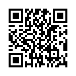 VI-26L-IW-B1 QRCode