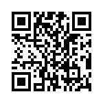 VI-26L-IX-F4 QRCode