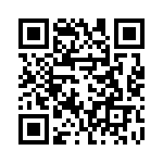 VI-26L-MU QRCode