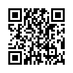 VI-26M-CU-F3 QRCode