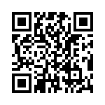 VI-26M-CV-B1 QRCode