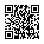 VI-26M-CV-F2 QRCode