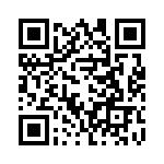 VI-26M-CX-F1 QRCode