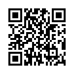 VI-26M-CX-F3 QRCode