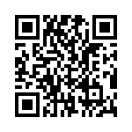 VI-26M-CY-F2 QRCode