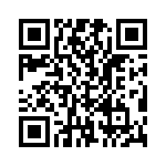 VI-26M-CY-S QRCode