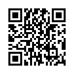 VI-26M-EW-F1 QRCode