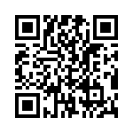 VI-26M-EW-F2 QRCode