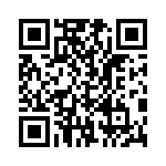 VI-26M-EY QRCode