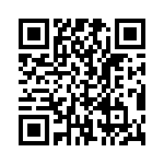 VI-26M-IU-B1 QRCode