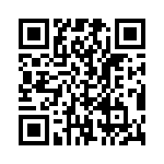 VI-26M-IV-B1 QRCode