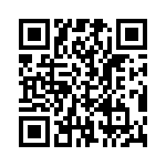 VI-26M-IV-F4 QRCode