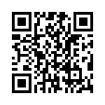 VI-26M-IV-S QRCode