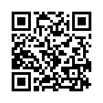 VI-26M-IW-F3 QRCode