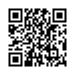 VI-26M-MU-B1 QRCode