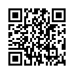 VI-26M-MV-S QRCode