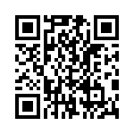 VI-26M-MV QRCode