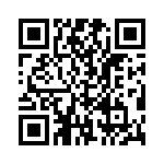 VI-26M-MY-S QRCode