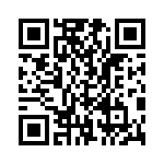 VI-26M-MY QRCode