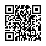 VI-26N-CV-B1 QRCode