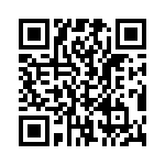 VI-26N-CV-F2 QRCode