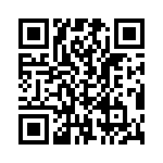 VI-26N-CV-F3 QRCode