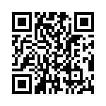 VI-26N-CX-F2 QRCode