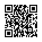 VI-26N-CY-F2 QRCode