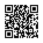 VI-26N-EU-F1 QRCode