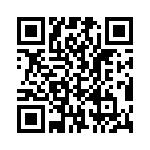 VI-26N-EV-F1 QRCode