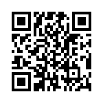 VI-26N-EV-F2 QRCode