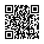 VI-26N-EV-F3 QRCode