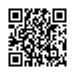 VI-26N-EV-F4 QRCode