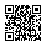 VI-26N-EW-F2 QRCode