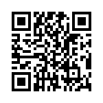 VI-26N-IU-F1 QRCode