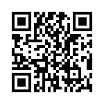 VI-26N-IU-F4 QRCode