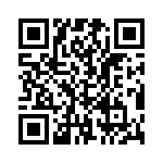 VI-26N-IV-F2 QRCode