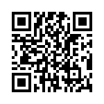 VI-26N-IW-F3 QRCode