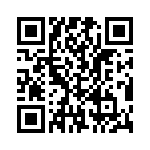 VI-26N-IW-F4 QRCode